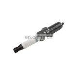XYREPUESTOS AUTO PARTS Repuestos Al Por Mayor OEM FXE22HR11 22401-EW61C Iridium Spark Plugs for Nissan Citroen FUGA Teana C5 thumbnail-2