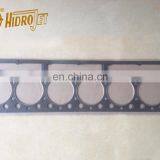 SPECIAL PRICE CYLINDER HEAD GASKET 1118015 7E6167 6N7263 8N3658 FOR E330 3306 ENGINE thumbnail-2
