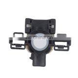 Assist Parking Sensor for Lexus 89341-33200 thumbnail-6