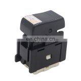 Master Window Switch 84810-30130 For Toyota Runner Camry Crown Cressida Corona thumbnail-2