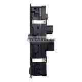 Master Window Lift Switch 04602537AE For Dodge Grand Caravan For Chrysler Town & Country thumbnail-2