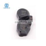 Auto TPMS Tire Pressure Monitoring System For BMW 1 Series X6 433MHZ RDE008 thumbnail-2