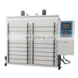 Dongguan LIYI Laboratory+Heating+Equipments/Auto Testing Machine Hot Air Drying Oven thumbnail-3