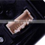 Left Button Volume Steering Wheel 2007-2011 ForMITSUBISHI ForLANCER for OUTLANDER ASX thumbnail-6