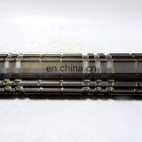 FAST Transmission Second Shaft JS130T-1701105B thumbnail-6