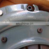 Foton Auman ETX 430 Clutch Pressure Plate Assembly 1432116180001 thumbnail-4