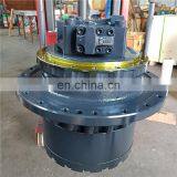708-8F-00211 PC200LC-7 Excavator Travel Device PC200LC-7 Final Drive thumbnail-7