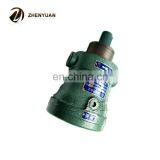 MCY Series Hydraulic Pump Hydraulic Pistons 10 Mcy14-1b With Best Price thumbnail-5