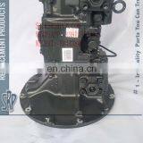 708-2L-31411 thumbnail-1