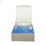 Radiator Kit/Leakage Test Machine With Large Flow Rate and High Pressure thumbnail-3