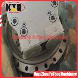 Travel Motor VOE14557191 Travel Gearbox EC460B EC460C EC460CL