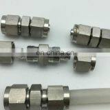 Reusable Hydraulic Hose Fittings thumbnail-5
