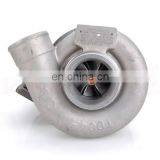 4BG1 Engine Turbo 897115-9720 TD04HL-15G Turbocharger thumbnail-4