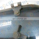 Yacht Oval Portlights thumbnail-5