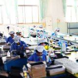 Dezhou Zhongxin Electronics Co., Ltd company overview - view 1 thumbnail