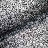 LD4-PEGT-5280 Knitted Cut-resistant Wear-resistant Fabric thumbnail-4