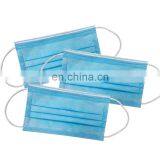 3 Layer Face Mask for Food Industry thumbnail-3