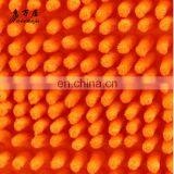 HOT Sale Superior Quality Brand Bathroom Microfiber Chenille Carpet thumbnail-2