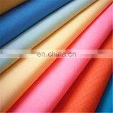 100%polyester Pongee Suiting Fabric Price per Meter thumbnail-1