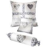 Welcome Oem High Quality Quilt Bedspread Patchwork thumbnail-3