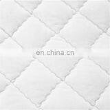New Arrival Home Used Waterproof Quilted Bed Sheet thumbnail-4
