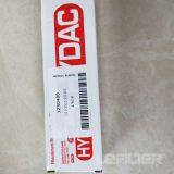 Hydac /HYCON Hydraulic Oil Filter 0110R010P/HC-B6 thumbnail-1