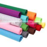 2mm Non-woven Polyester Felt Sheet thumbnail-6