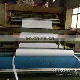 600gsm Colorful Factories Polyester Felt thumbnail-6
