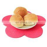 Laser Cut Felt Place Mat thumbnail-3