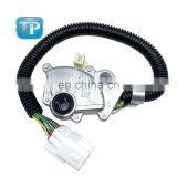 Neutral Safety Switch OEM 84540-52040 8454052040 thumbnail-1