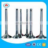 Car Spare Parts Engine Valve for Honda Accord JDM F20 F20A F20B 2.0L thumbnail-2