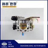Auto Parts For Chery Fengyun 477 A515 1.6L Engine 480 Fit For Mechanical Throttle Body DLD46C thumbnail-5
