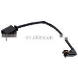 Brake Pad Wear Sensor For AUDI TT Quattro OEM 8S0615121A thumbnail-1