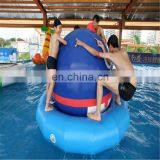 Popular Inflatable Water Activities Durable Inflatable Water Park Equipment Supplier In China thumbnail-4