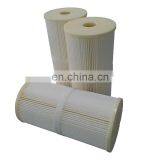 For Pharmaceutical Filtration 0.1 Micron Filter Cartridge thumbnail-3