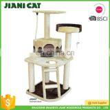 Wholesale Factory Price Tree Cat thumbnail-5
