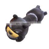 Black Educational Best Hot Sale Dog Vinyl Toys thumbnail-1