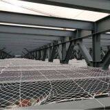 Beijing SMIC Phase III Integrated Circuit Production Plant Project thumbnail-4