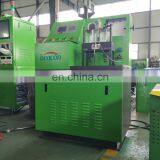 BEACON MACHINE Middle Pressure CR Heui Caat Diesel Common Rail Injector Test Bench With New Fixture thumbnail-4