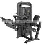 Latest Product Of China Seated Leg Curl Sport Equipment Training Fitness thumbnail-3