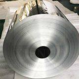 Blister Aluminum Foil 8011 Aluminium Foil Used for Medicine Packing thumbnail-3