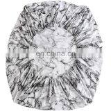 Bed Sheet Set Brushed Microfiber Bedding Wrinkle Fade Resistant Comforter Set thumbnail-5