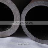 STPG38 SCH 120 Carbon Steel Seamless Pipe thumbnail-1