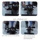 Pedal Exerciser Rehabilitation Electric Mini Training Stepper thumbnail-4