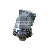 Rexroth Series Construction Machinery Piston Motor A2FM250/61W-VBB030 thumbnail-3