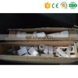 MY-B105 Portable Double Distillation Glass Water Distiller thumbnail-6