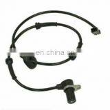 ABS Sensor 8D0927807F for AUDI A4 thumbnail-1