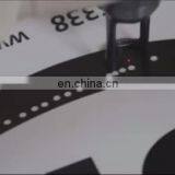 New Technology Best Pico Laser Tattoo Acne Removal Beauty Salon Equipment thumbnail-1