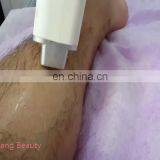 808nm Diode Laser Ice Point Hair Removal Beauty Machine thumbnail-1