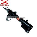 Air Suspension Shock Absorber Motorcycle Parts 68043990AB for US Car thumbnail-2